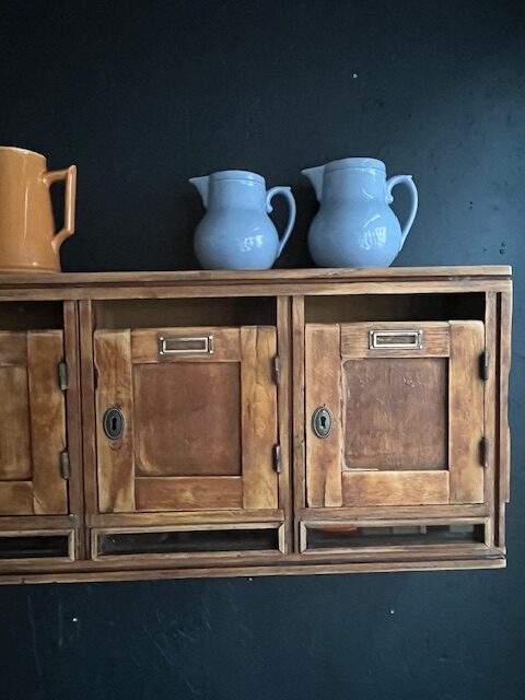 Mes chéries – Image 4