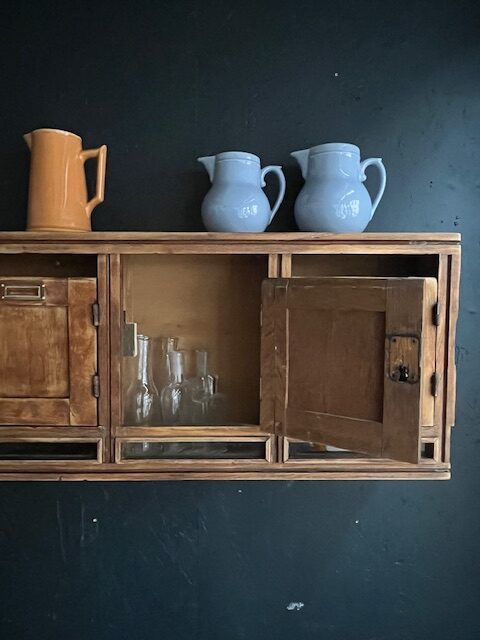 Mes chéries – Image 5