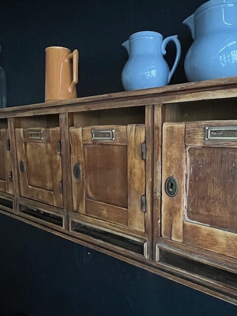 Mes chéries – Image 6