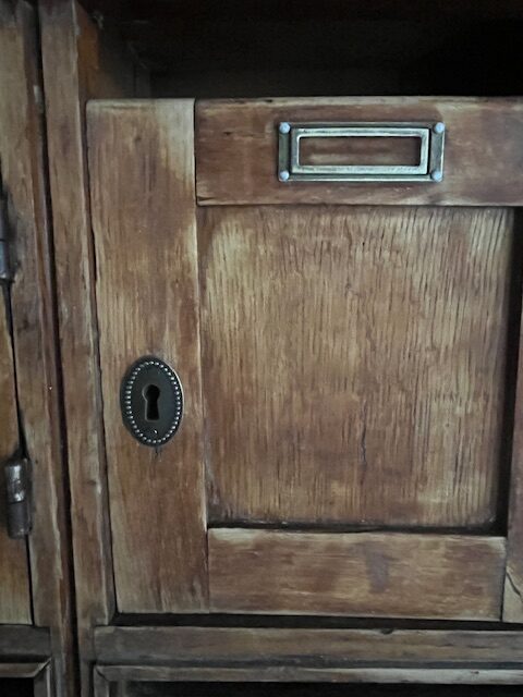 Mes chéries – Image 7