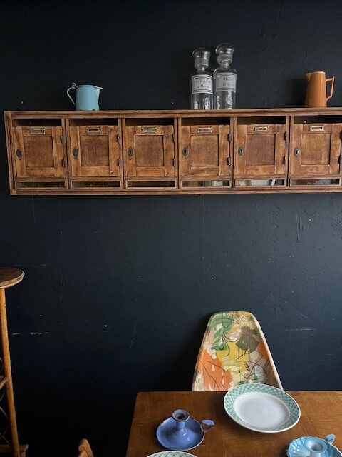 Mes chéries – Image 3