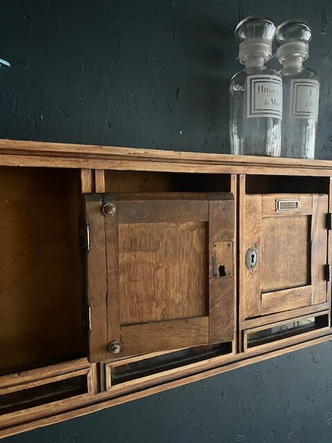 Mes chéries – Image 9