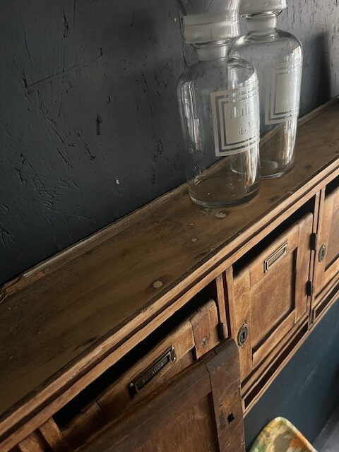 Mes chéries – Image 10