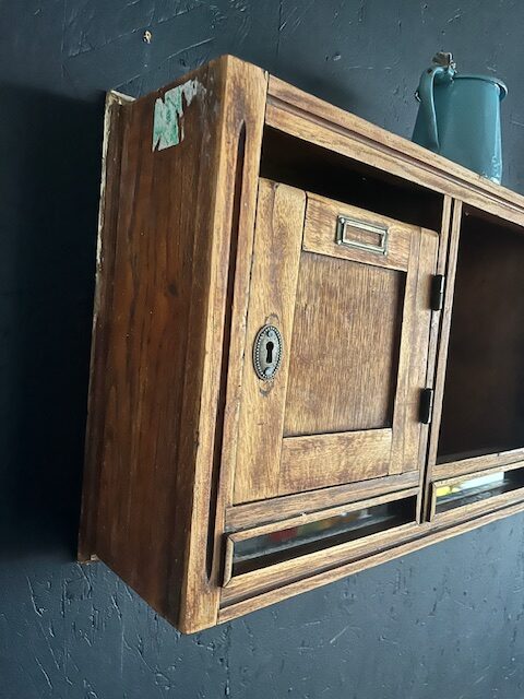 Mes chéries – Image 11