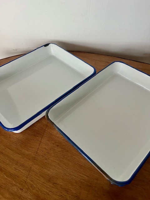 Les émaillés – Image 3