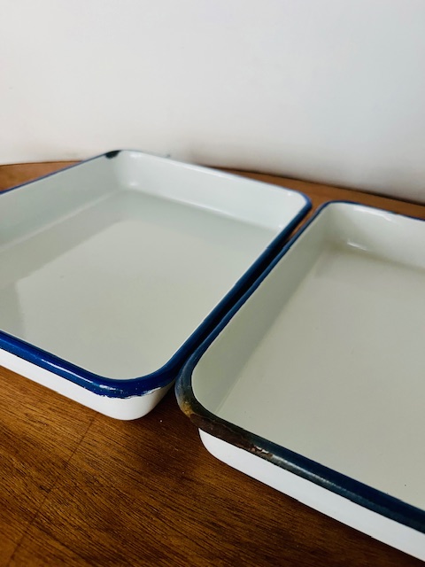 Les émaillés – Image 4