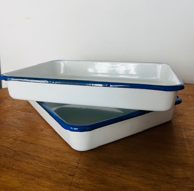 Les émaillés – Image 5