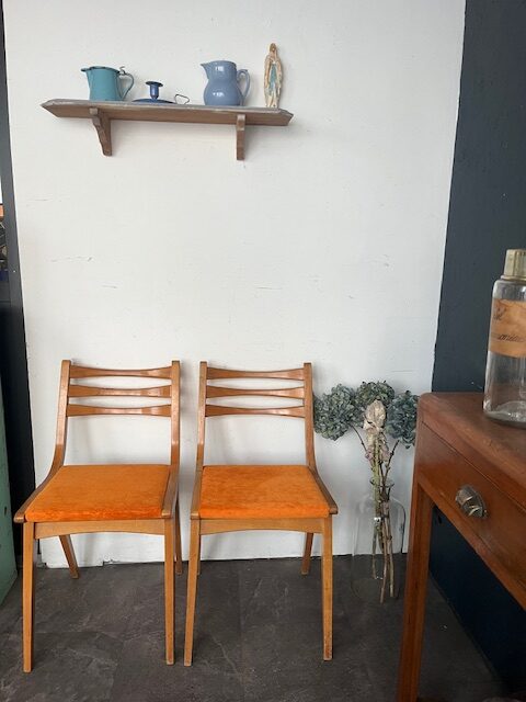 Les chanceuses – Image 2