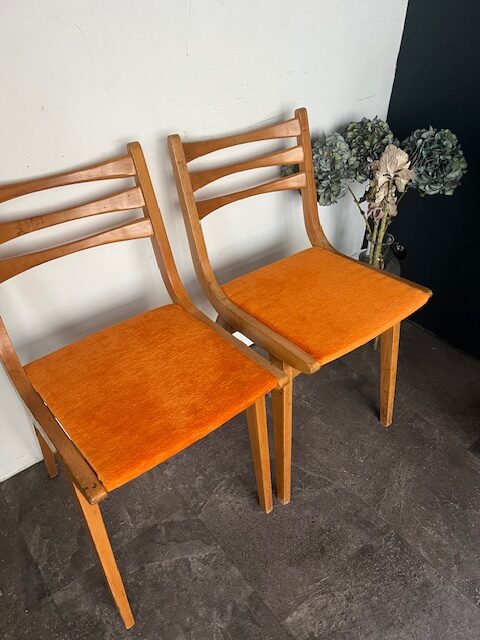 Les chanceuses – Image 3