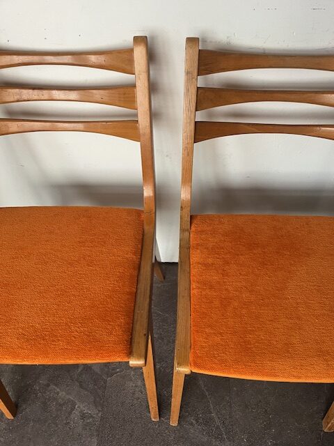 Les chanceuses – Image 4