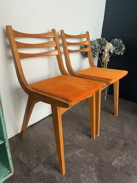 Les chanceuses – Image 5