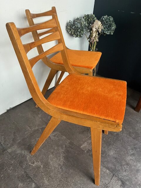 Les chanceuses – Image 6