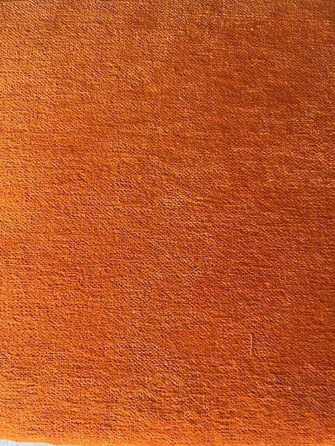 Les chanceuses – Image 7