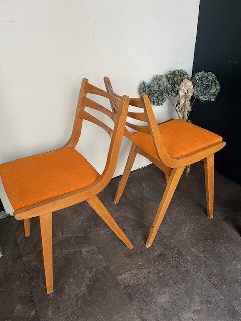 Les chanceuses – Image 8