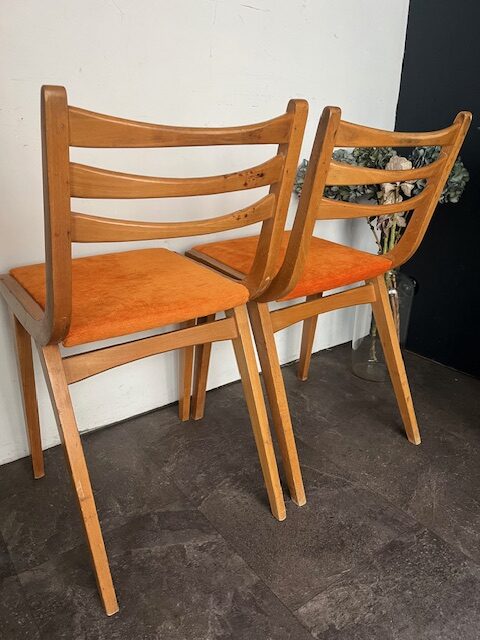 Les chanceuses – Image 9