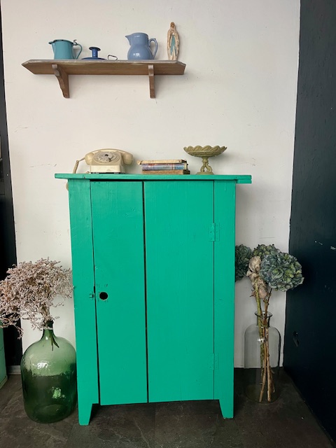 L'heureux – Image 2