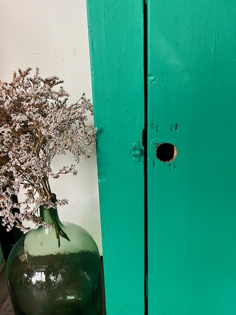 L'heureux – Image 3