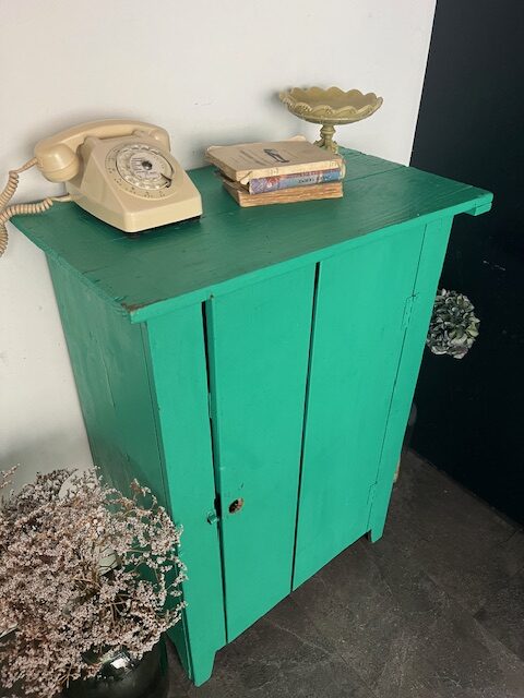 L'heureux – Image 4