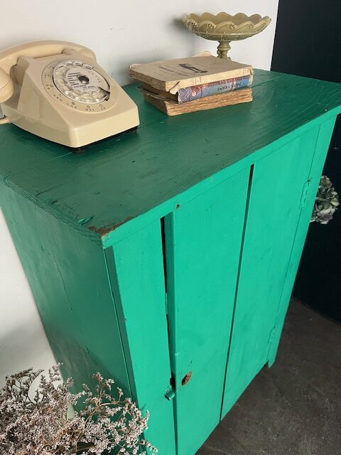 L'heureux – Image 5