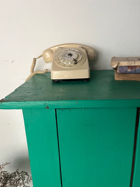 L'heureux – Image 6