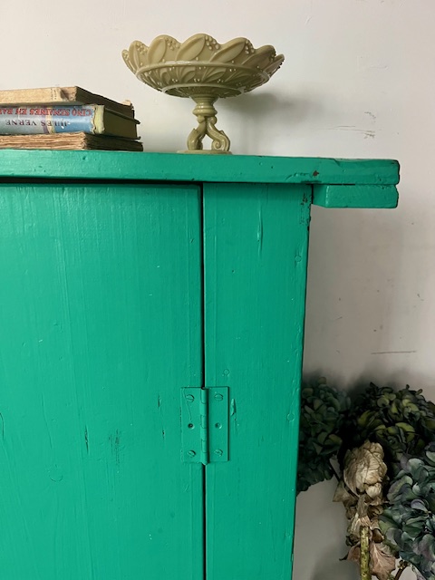 L'heureux – Image 7