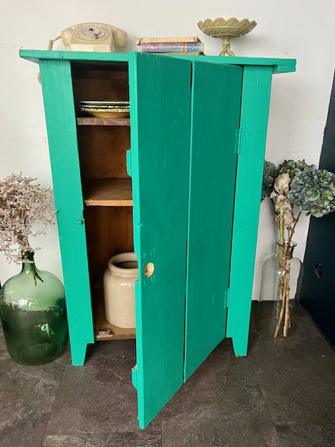 L'heureux – Image 8