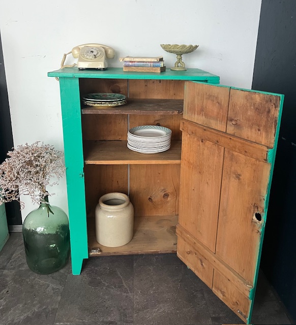 L'heureux – Image 9