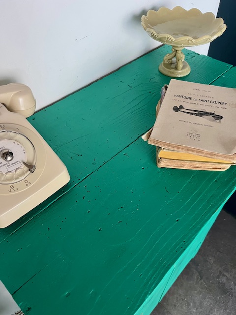 L'heureux – Image 10