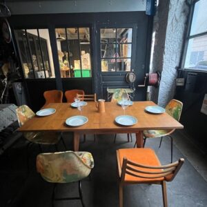 Alternative view of La super souple