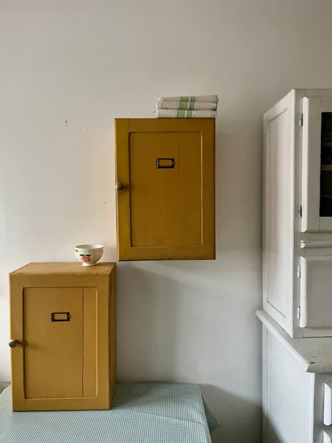 Les jumelles – Image 2