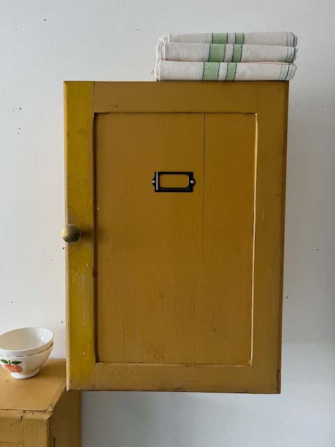 Les jumelles – Image 3