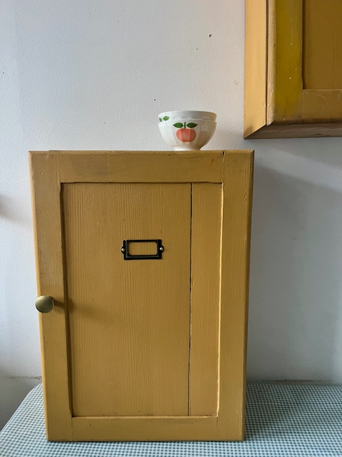 Les jumelles – Image 4