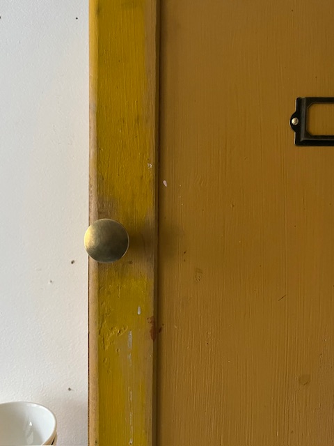 Les jumelles – Image 12