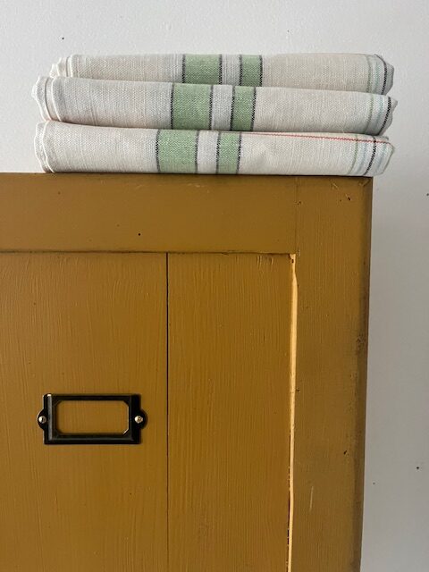 Les jumelles – Image 11