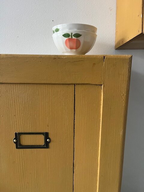 Les jumelles – Image 10