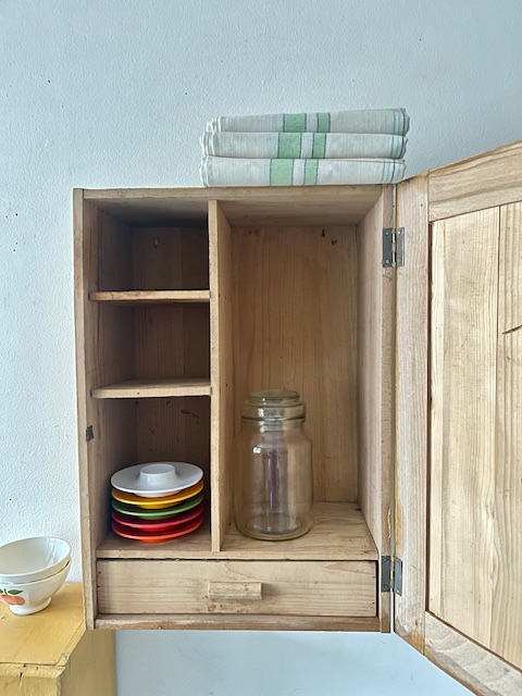 Les jumelles – Image 8