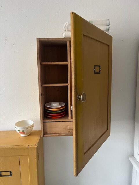 Les jumelles – Image 7