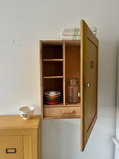 Les jumelles – Image 6