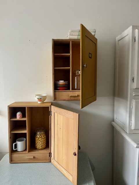 Les jumelles – Image 5