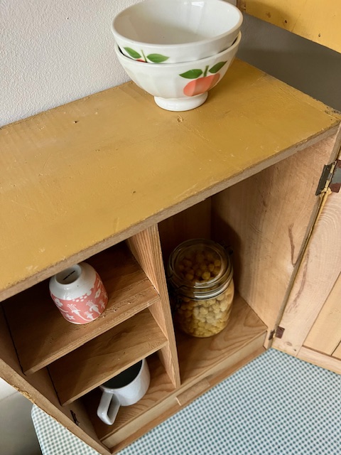 Les jumelles – Image 13