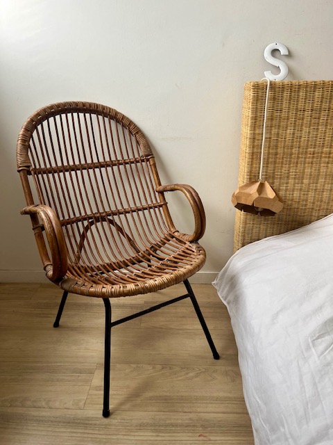 Le rassurant – Image 2