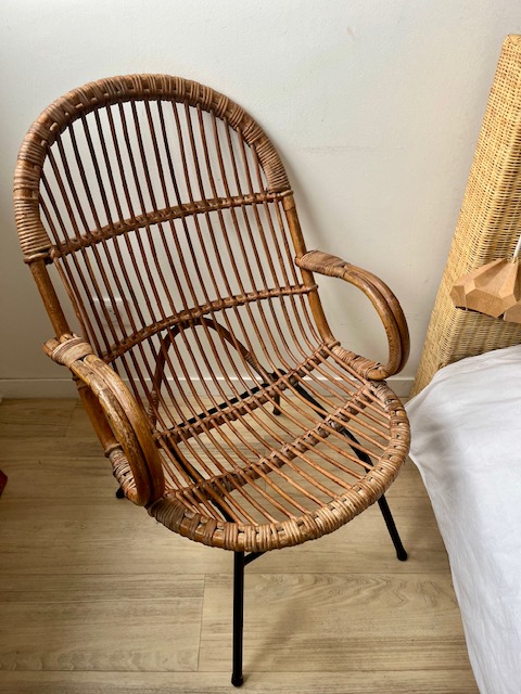 Le rassurant – Image 3