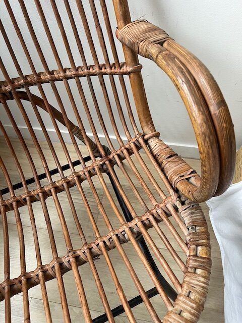 Le rassurant – Image 5