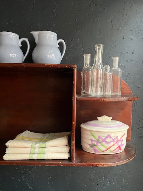 La perchée – Image 2