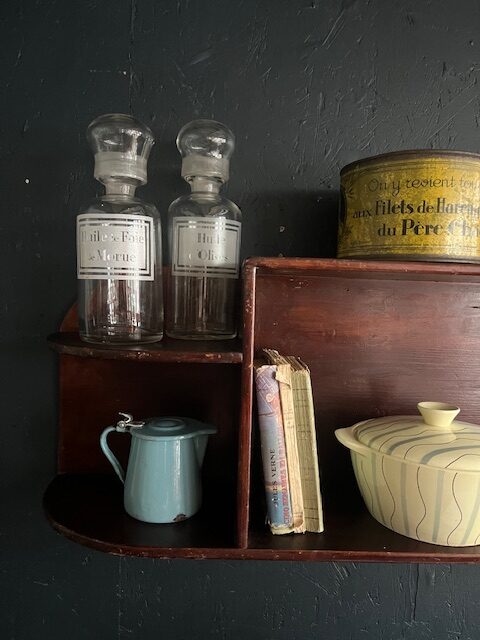 La perchée – Image 3