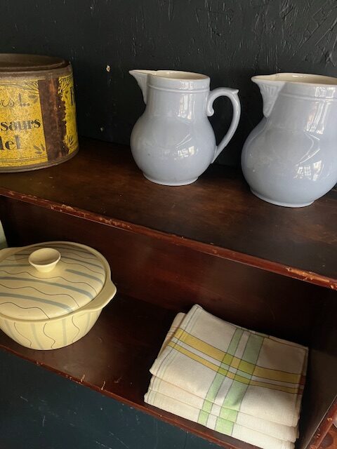 La perchée – Image 4