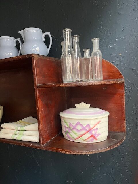 La perchée – Image 5