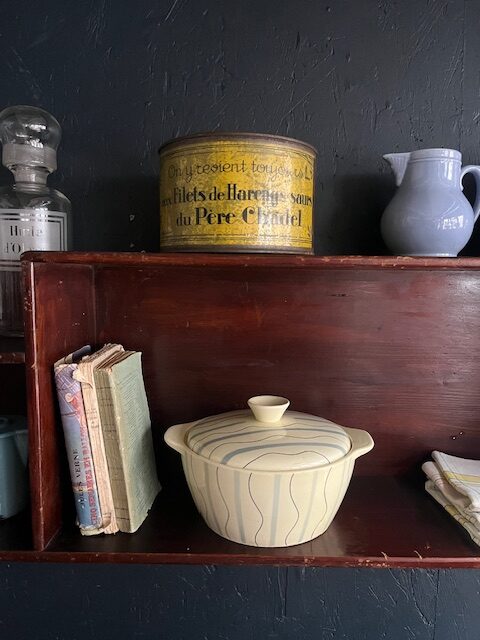 La perchée – Image 6