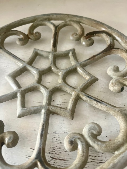 Le vert de gris – Image 2