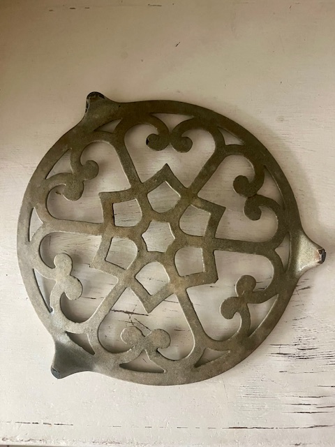 Le vert de gris – Image 3